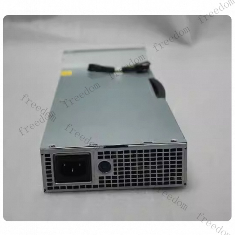 HTS New 650W Power Supply For  - đánh giá và giá Power Supply 650W