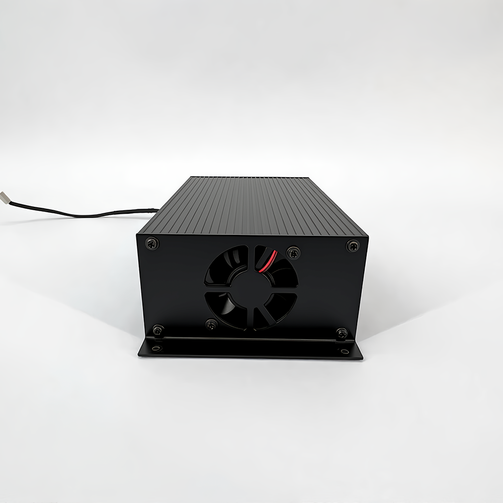High Reliability 500W DC Power - đánh giá và giá Dc Power Supply 12V