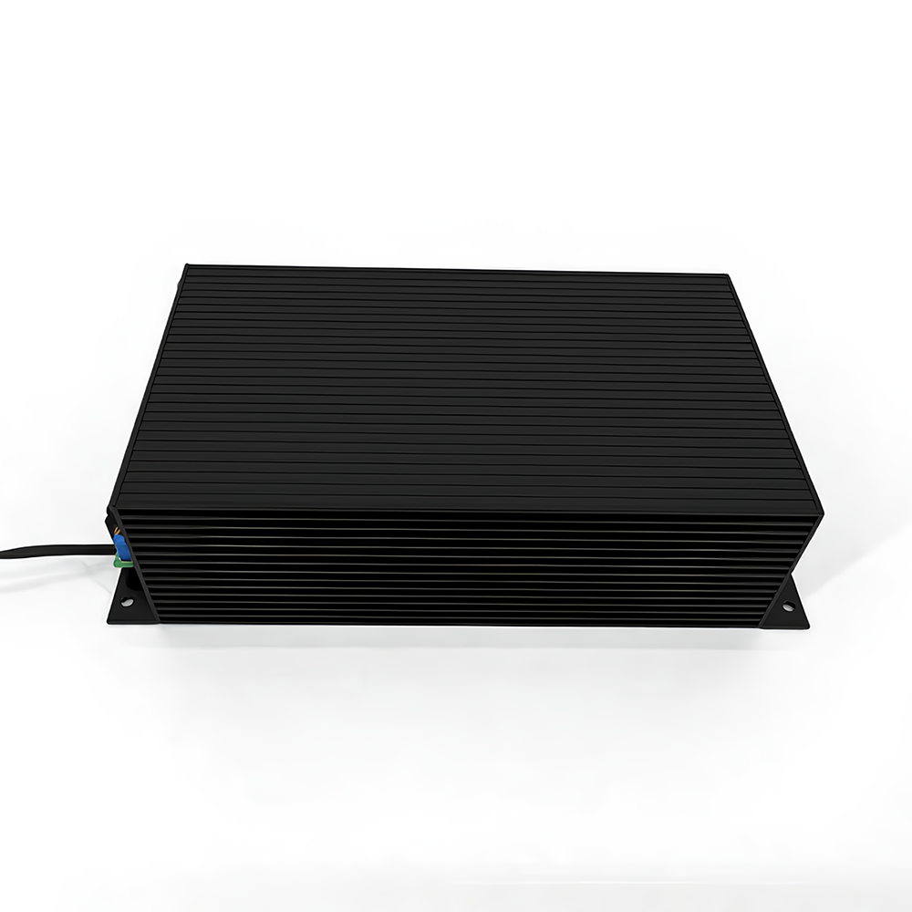 High Reliability 500W DC Power - đánh giá và giá Dc Power Supply 12V