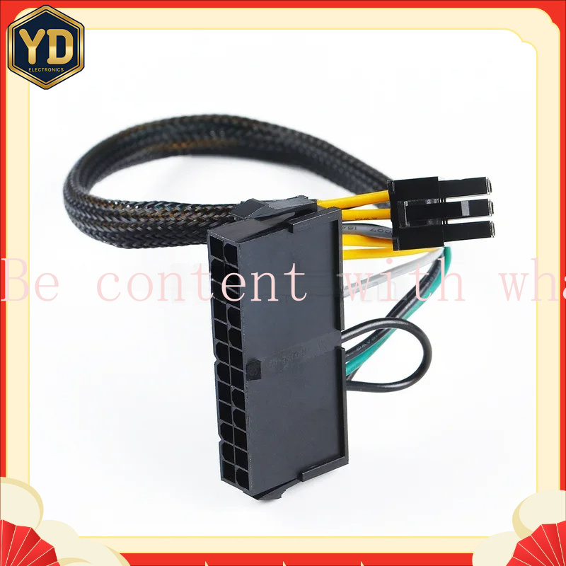 YD 1PCS ATX Power Supply Cable - đánh giá và giá Atx Power Supply