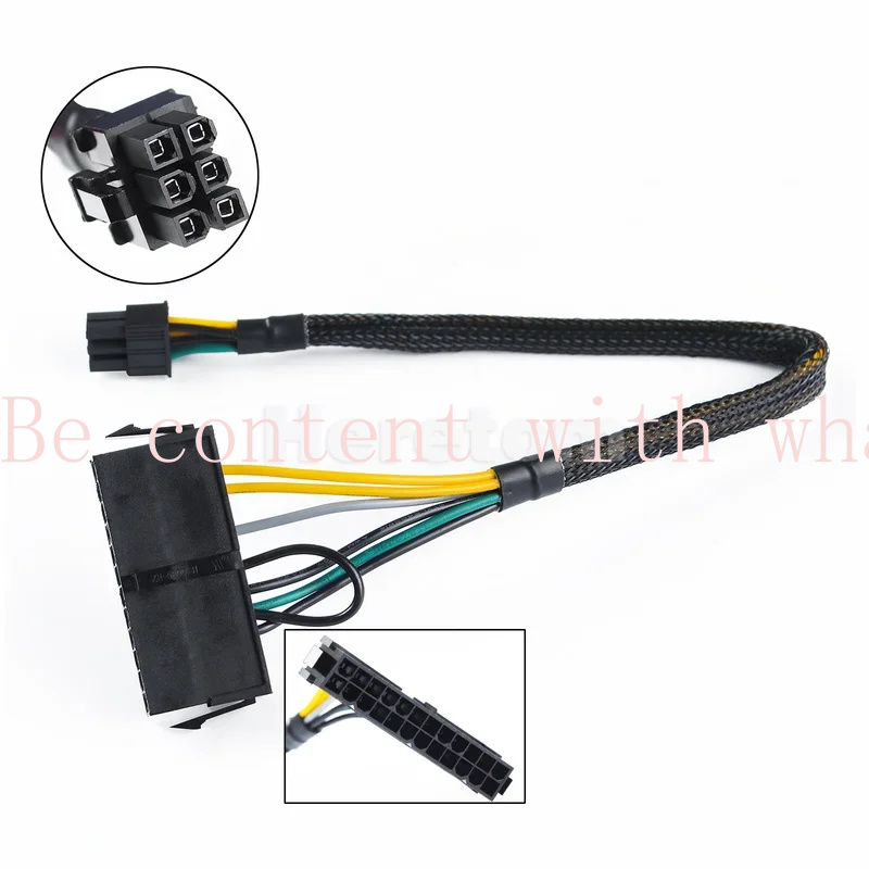 YD 1PCS ATX Power Supply Cable - đánh giá và giá Atx Power Supply