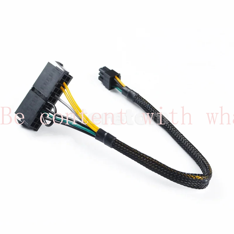 YD 1PCS ATX Power Supply Cable - đánh giá và giá Atx Power Supply