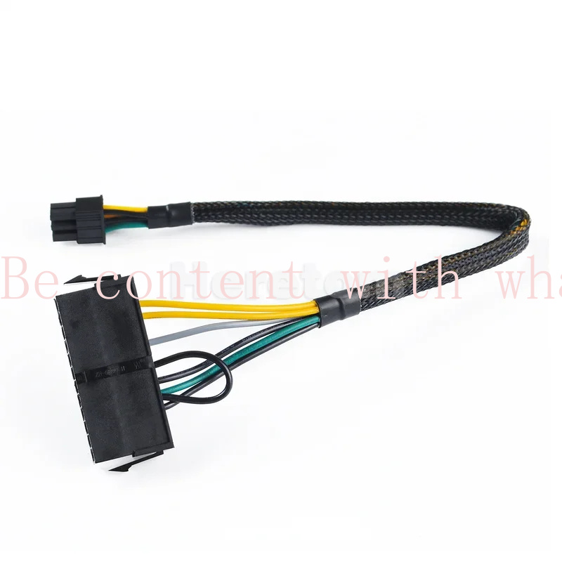 YD 1PCS ATX Power Supply Cable - đánh giá và giá Atx Power Supply