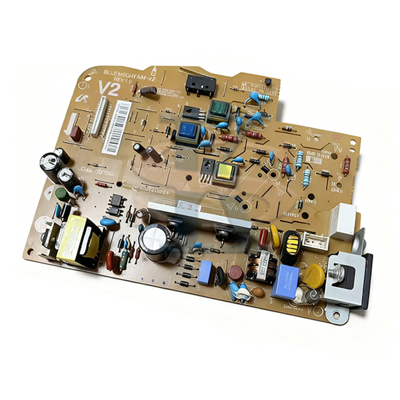 JC44-00195A Power Supply Board - đánh giá và giá Smps Power Supply