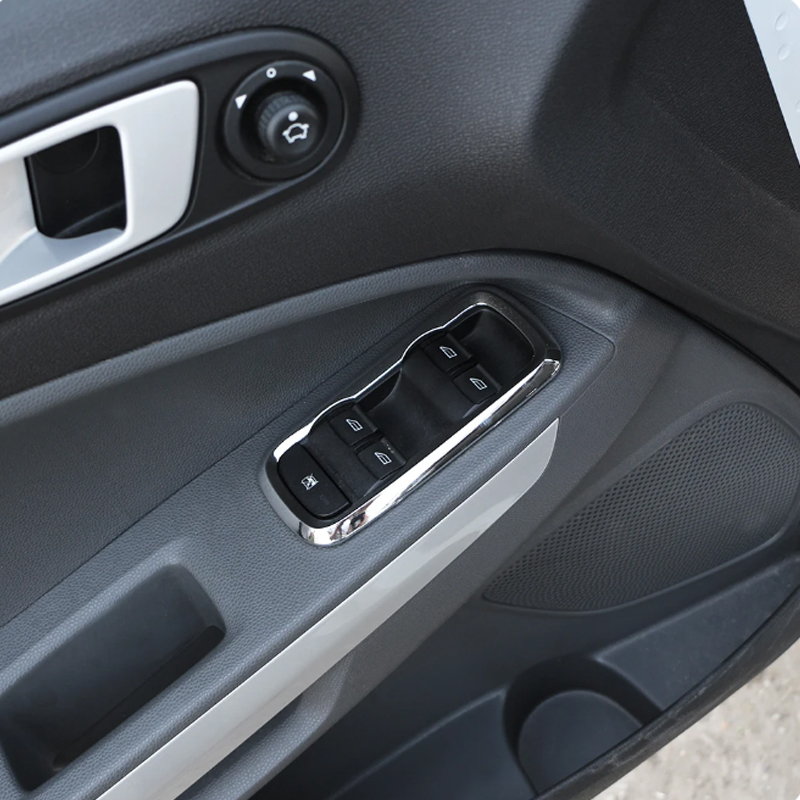 For Ford Ecosport 2013 - 2017  - đánh giá và giá Open Frame Power Supply