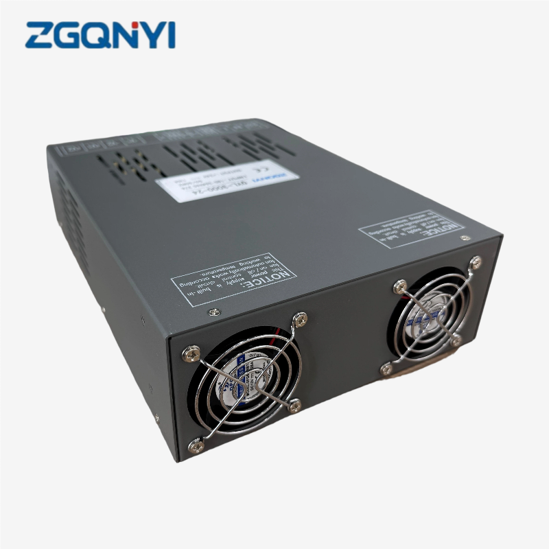 Custom High Power Water Electr - đánh giá và giá Ac Power Supply