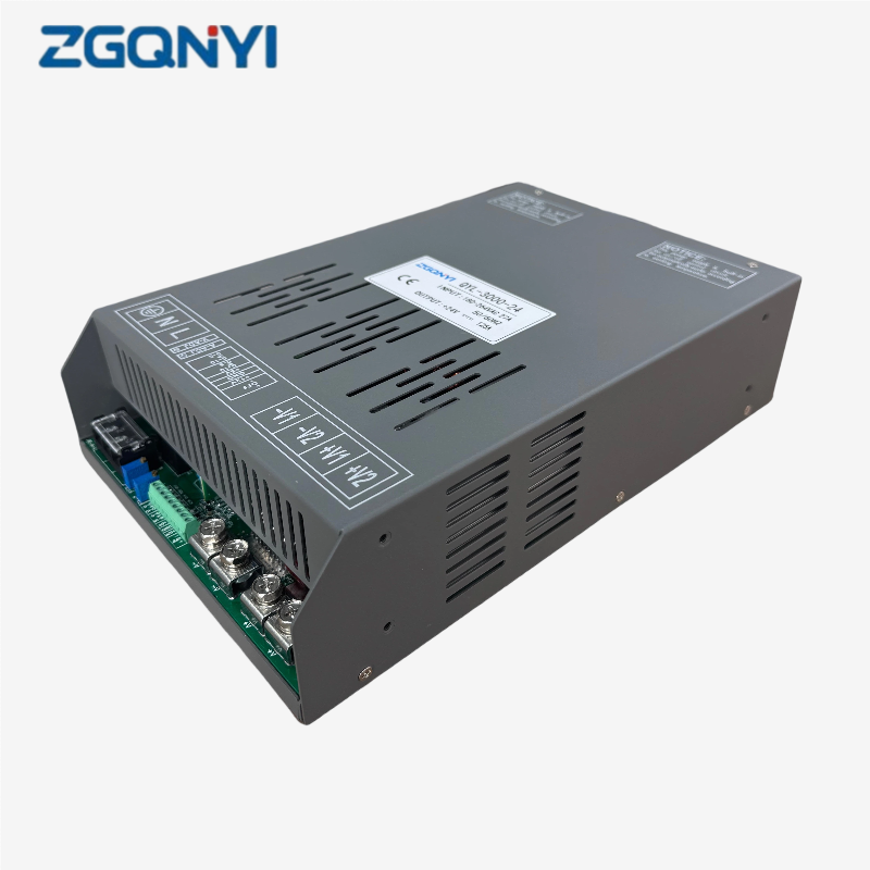 Custom High Power Water Electr - đánh giá và giá Ac Power Supply