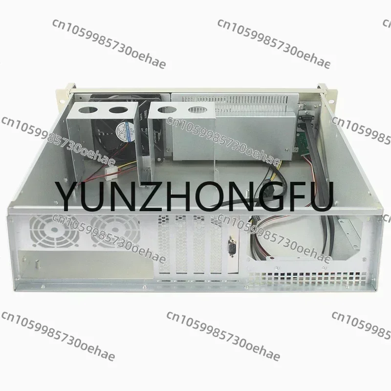 High Quality 3U Server Rack Se - đánh giá và giá Psu Computer