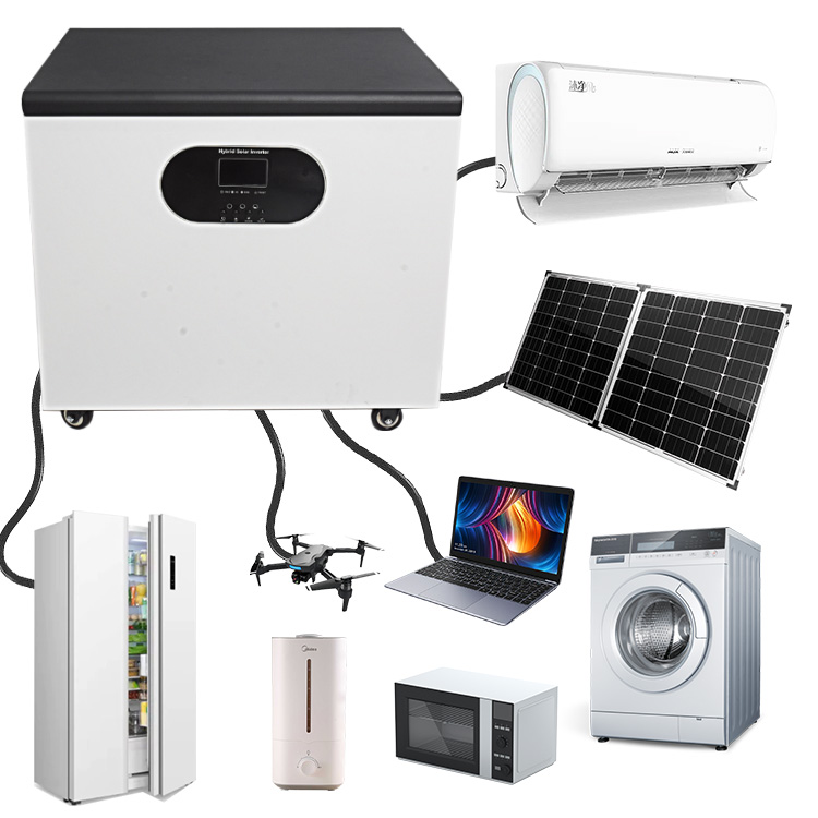 Campers Rvs Homw Solar Power G - đánh giá và giá Ac Power Supply