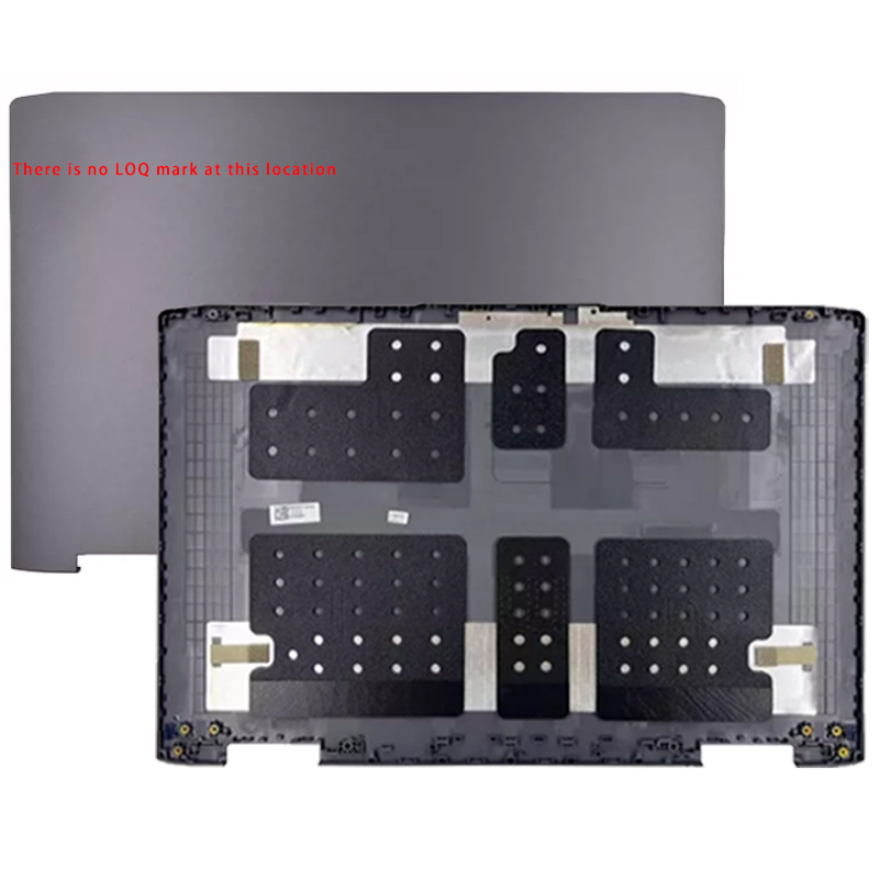 Suitable for G5000 15 IRH8 APH - đánh giá và giá Open Frame Power Supply