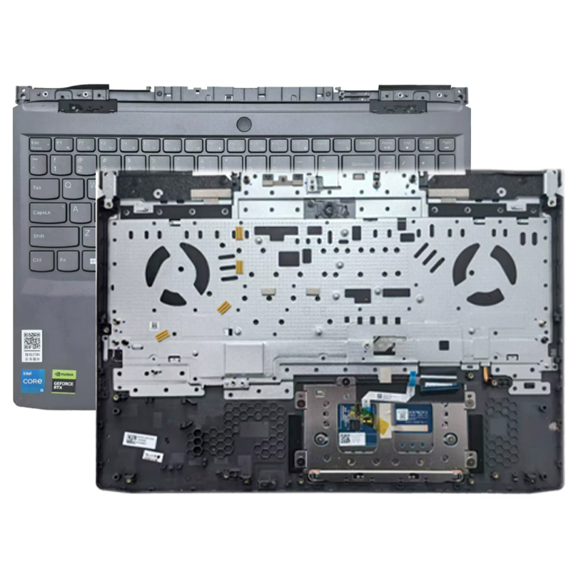 Suitable for G5000 15 IRH8 APH - đánh giá và giá Open Frame Power Supply