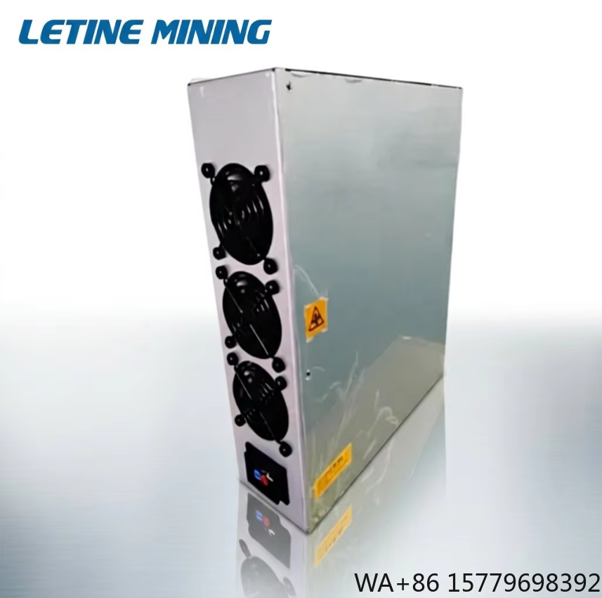 Industrial 12V 16V Adjustable  - đánh giá và giá Server Power Supply