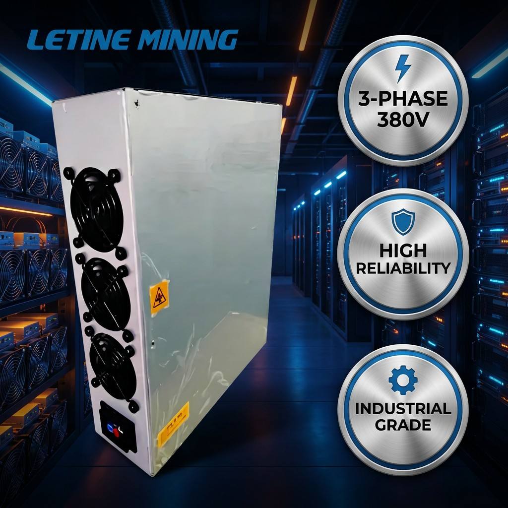 Industrial 12V 16V Adjustable  - đánh giá và giá Server Power Supply