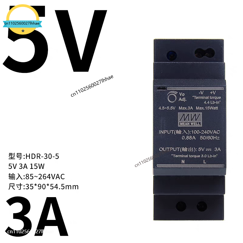 Hot sale, brand new authenticM - đánh giá và giá Ac Power Supply