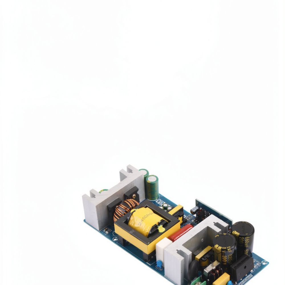 Electronic Switching Supply Fo - đánh giá và giá Ac Power Supply