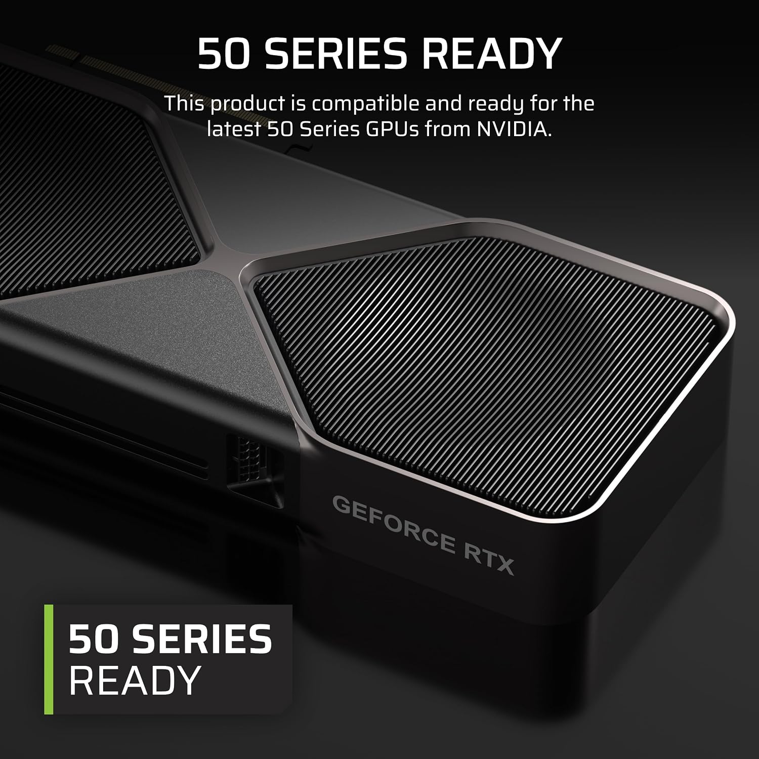 CX650M (2025) Semi Modular ATX - đánh giá và giá Power Supply 650W