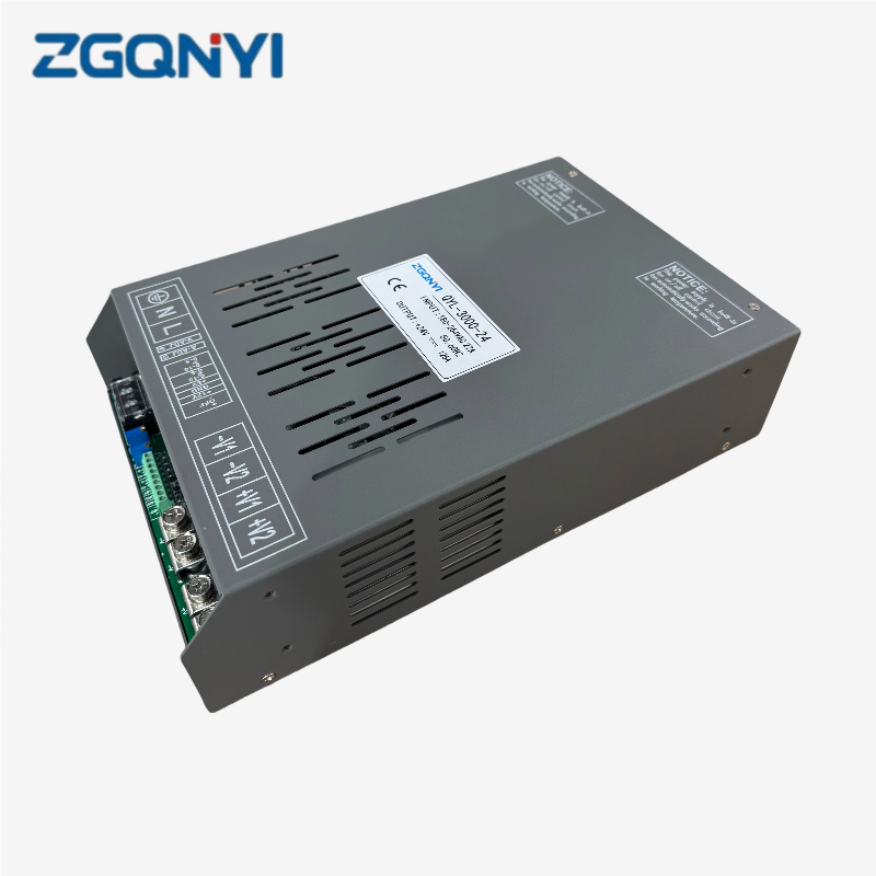 High Power Supplies Output 36V - đánh giá và giá Ac Power Supply