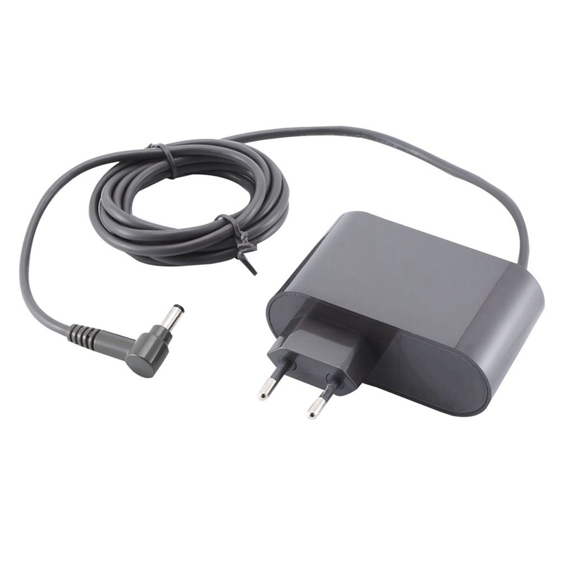 ●Suitable for V6 V7 V8 Vacuum  - đánh giá và giá Power Supply