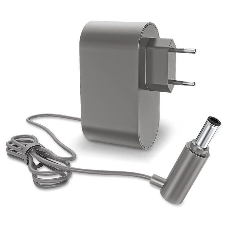 ●Suitable for V6 V7 V8 Vacuum  - đánh giá và giá Power Supply