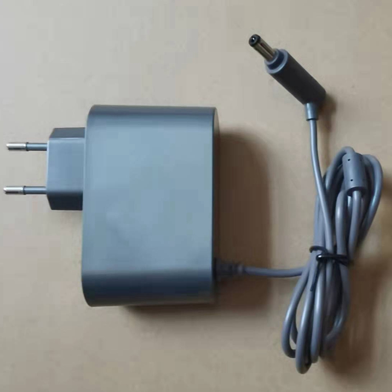 ●Suitable for V6 V7 V8 Vacuum  - đánh giá và giá Power Supply