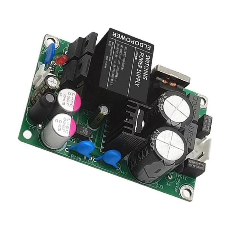 B04C-High-Power 36W AC-DC Swit - đánh giá và giá Dc Power Supply 12V