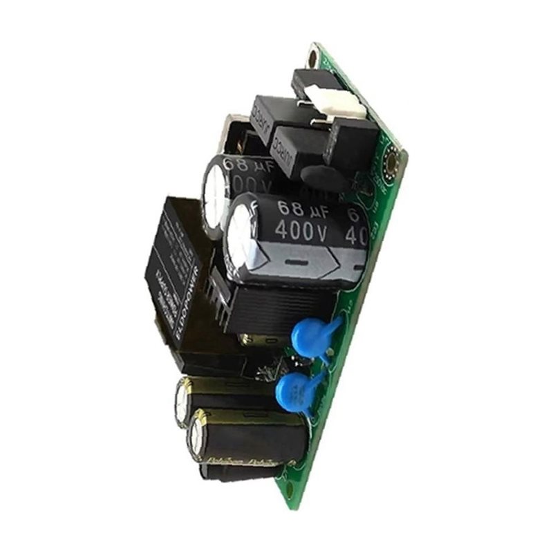 B04C-High-Power 36W AC-DC Swit - đánh giá và giá Dc Power Supply 12V