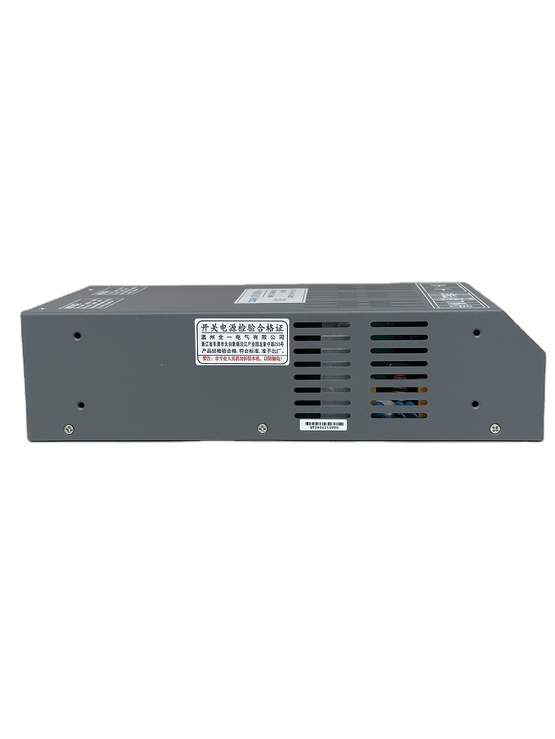5V/12V/15V/24V/27V/48V Switchi - đánh giá và giá Power Supply 12V