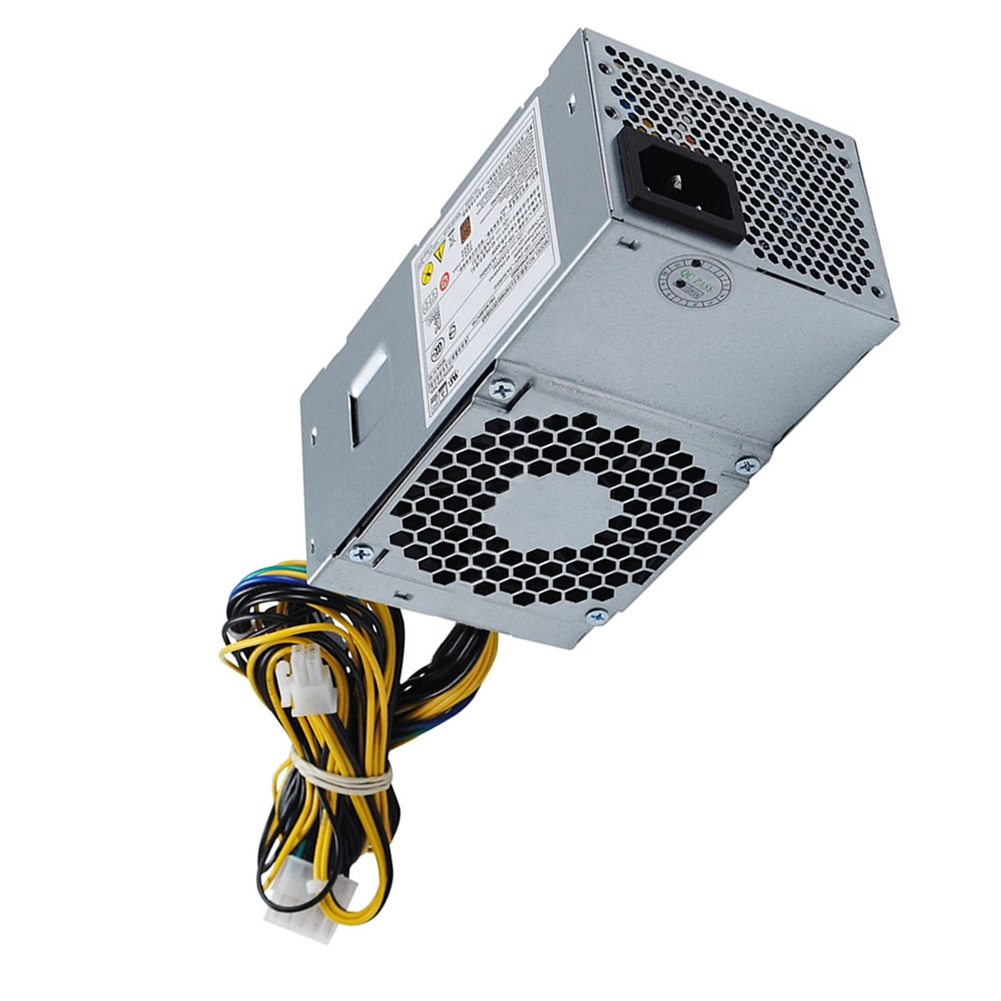 500W FSP500-20TGBAB PSU for TF - đánh giá và giá Psu Computer