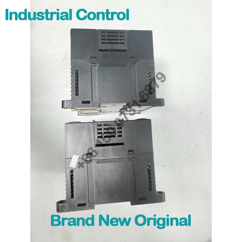 CP1E-N30DR-A, PLC host, 30-poi - đánh giá và giá Ac Power Supply