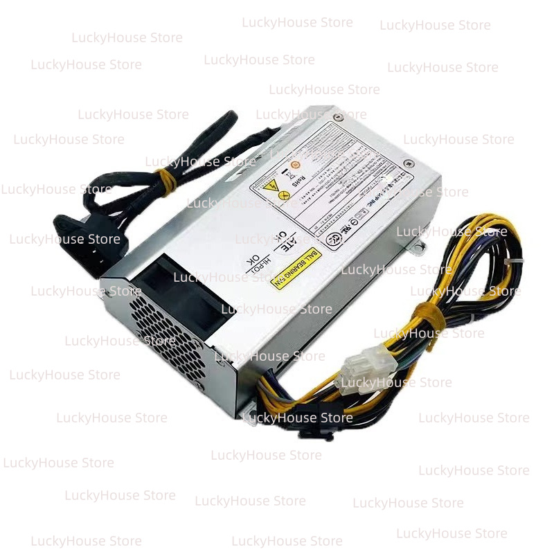 Power Supply Unit FSP250-20AI  - đánh giá và giá Pc Power Supply