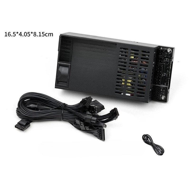 for 600W 1U Flex ATX Full Modu - đánh giá và giá Flex Atx Power Supply 600W 1U