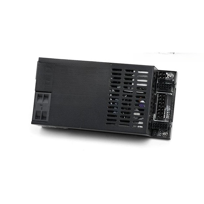 for 600W 1U Flex ATX Full Modu - đánh giá và giá Flex Atx Power Supply 600W 1U