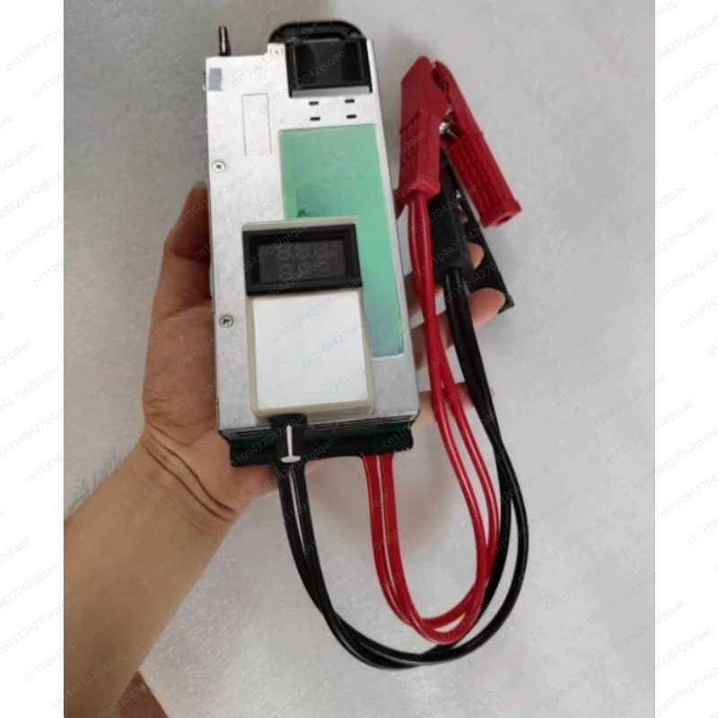 13.8V 100A 1200W Server Power  - đánh giá và giá Server Power Supply