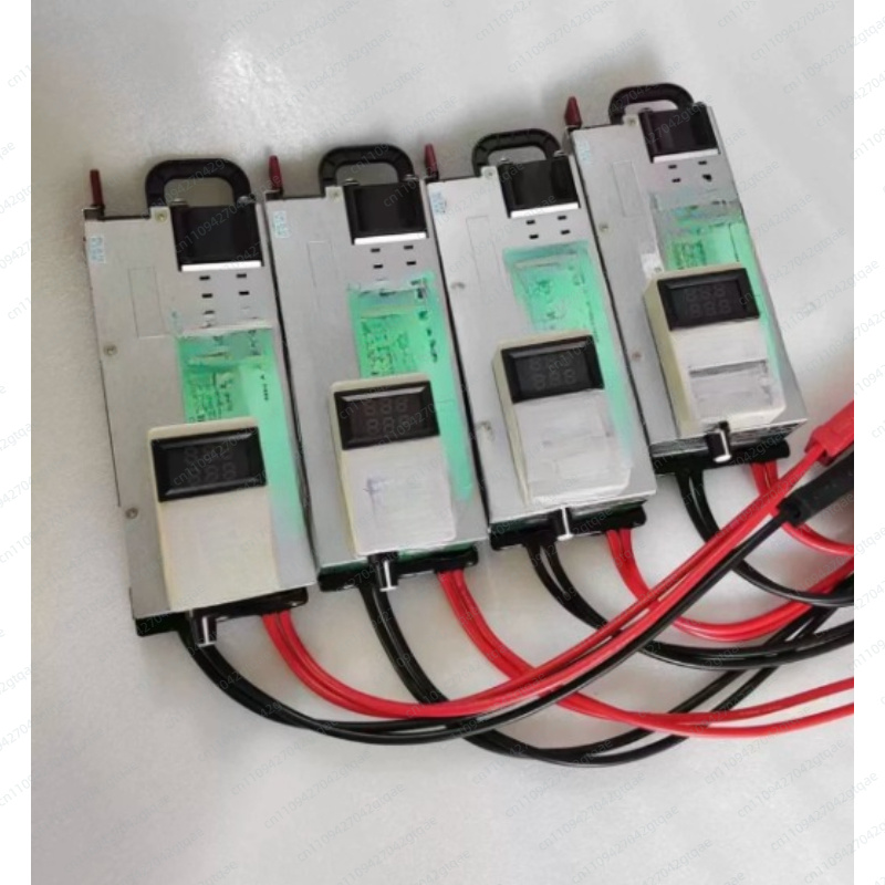 13.8V 100A 1200W Server Power  - đánh giá và giá Server Power Supply