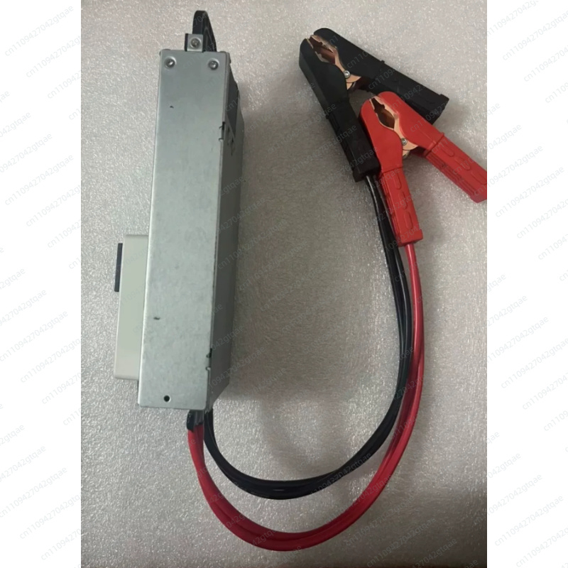 13.8V 100A 1200W Server Power  - đánh giá và giá Server Power Supply